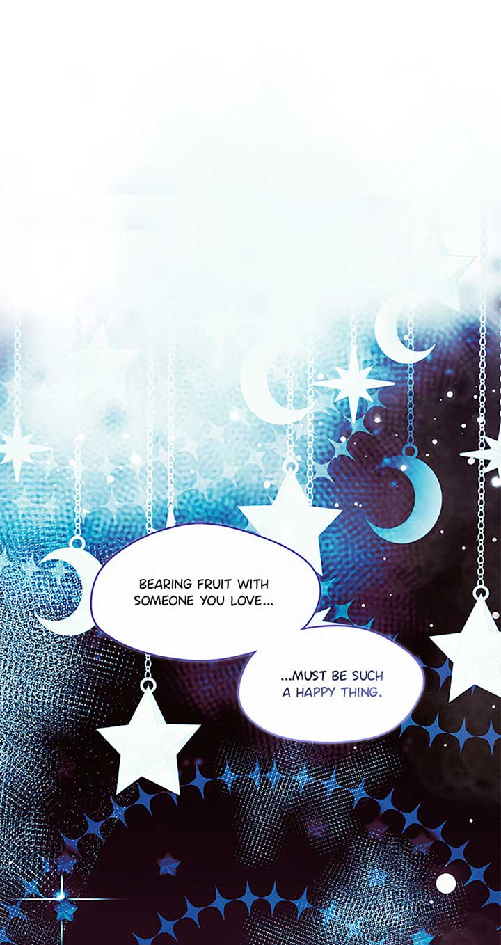 My Family is Obsessed with Me Chapter 102 - Page 107