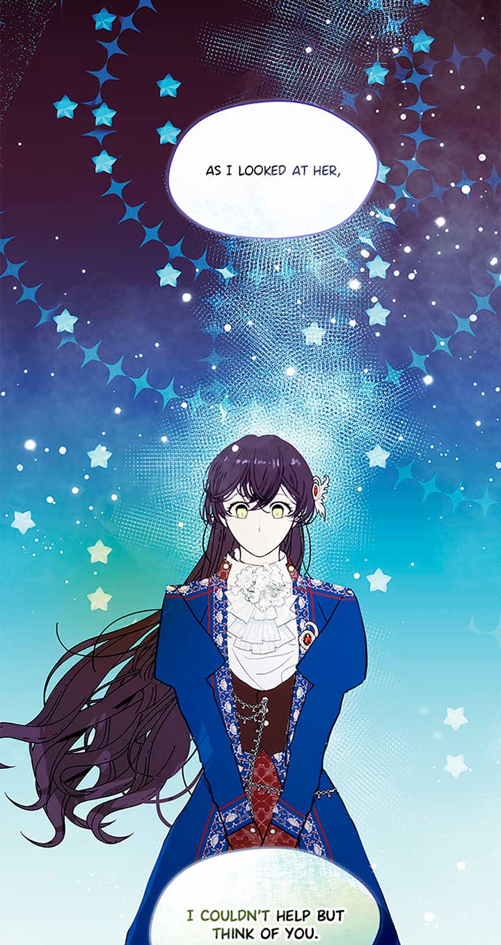 My Family is Obsessed with Me Chapter 102 - Page 108