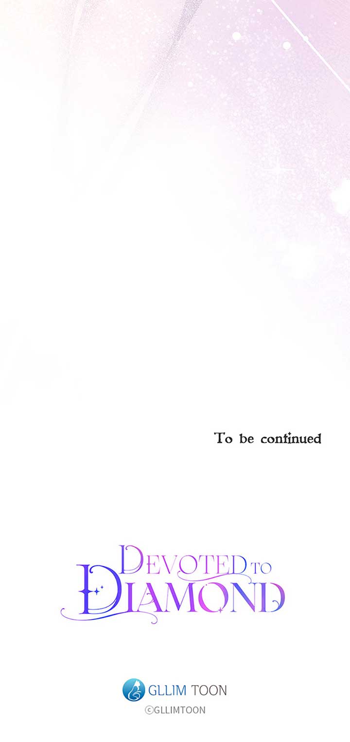 My Family is Obsessed with Me Chapter 102 - Page 119