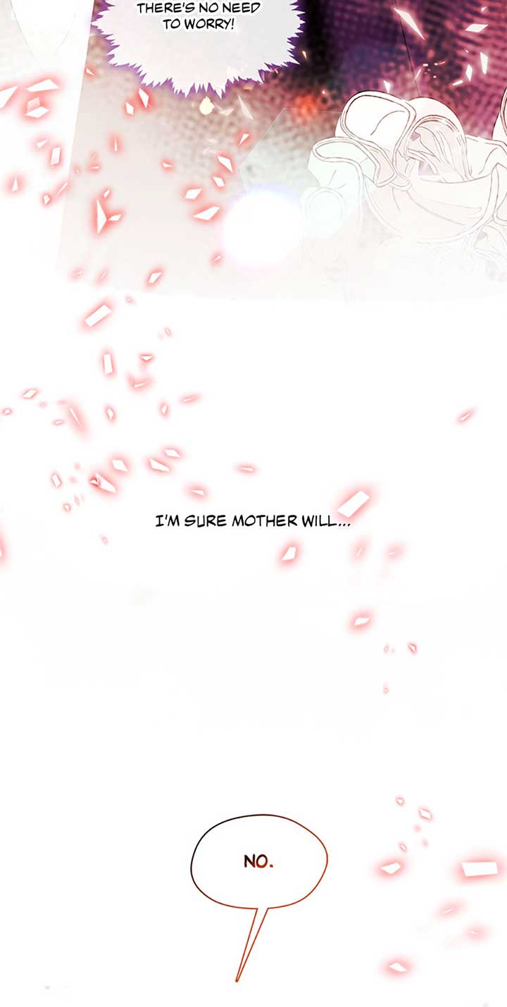 My Family is Obsessed with Me Chapter 103 - Page 10