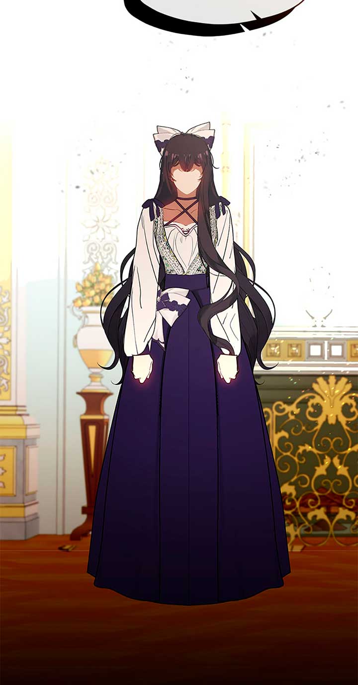 My Family is Obsessed with Me Chapter 103 - Page 14