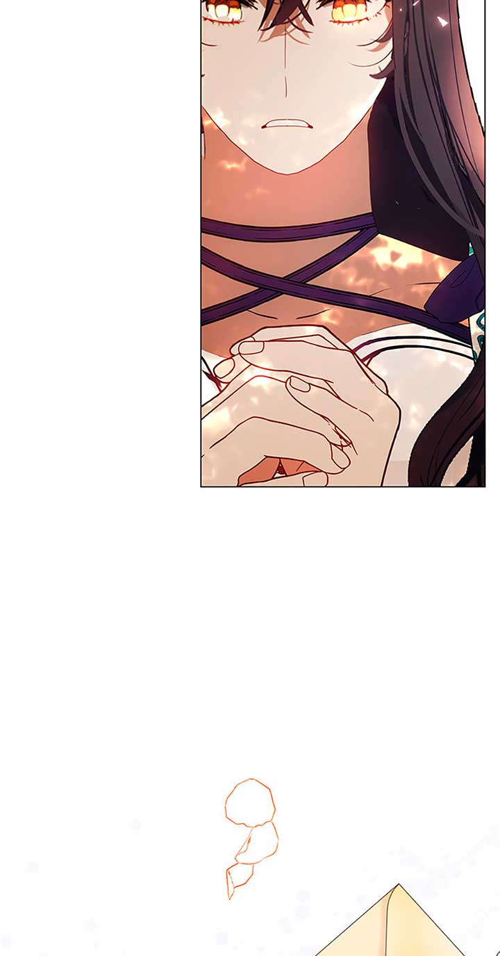 My Family is Obsessed with Me Chapter 103 - Page 17