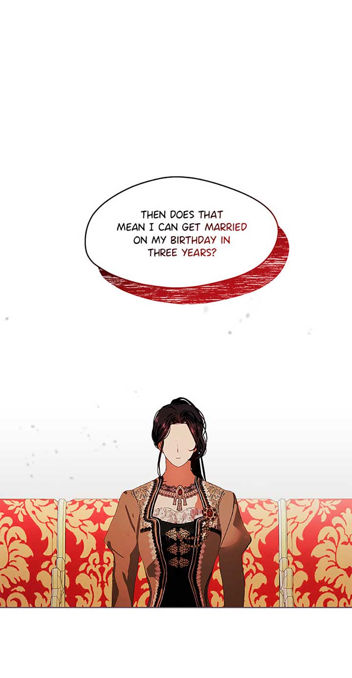 My Family is Obsessed with Me Chapter 103 - Page 29