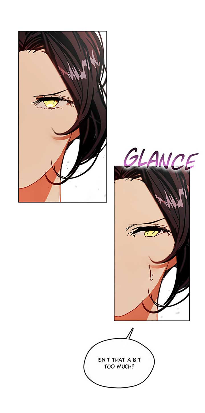 My Family is Obsessed with Me Chapter 103 - Page 30