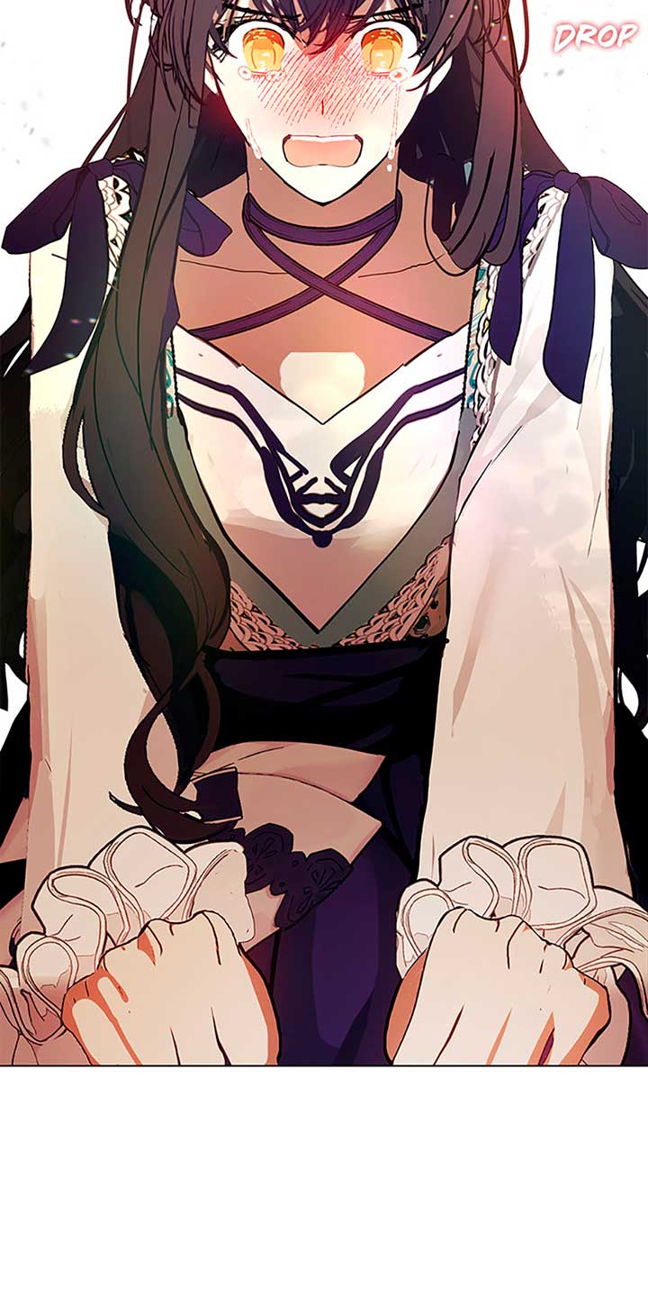 My Family is Obsessed with Me Chapter 103 - Page 35