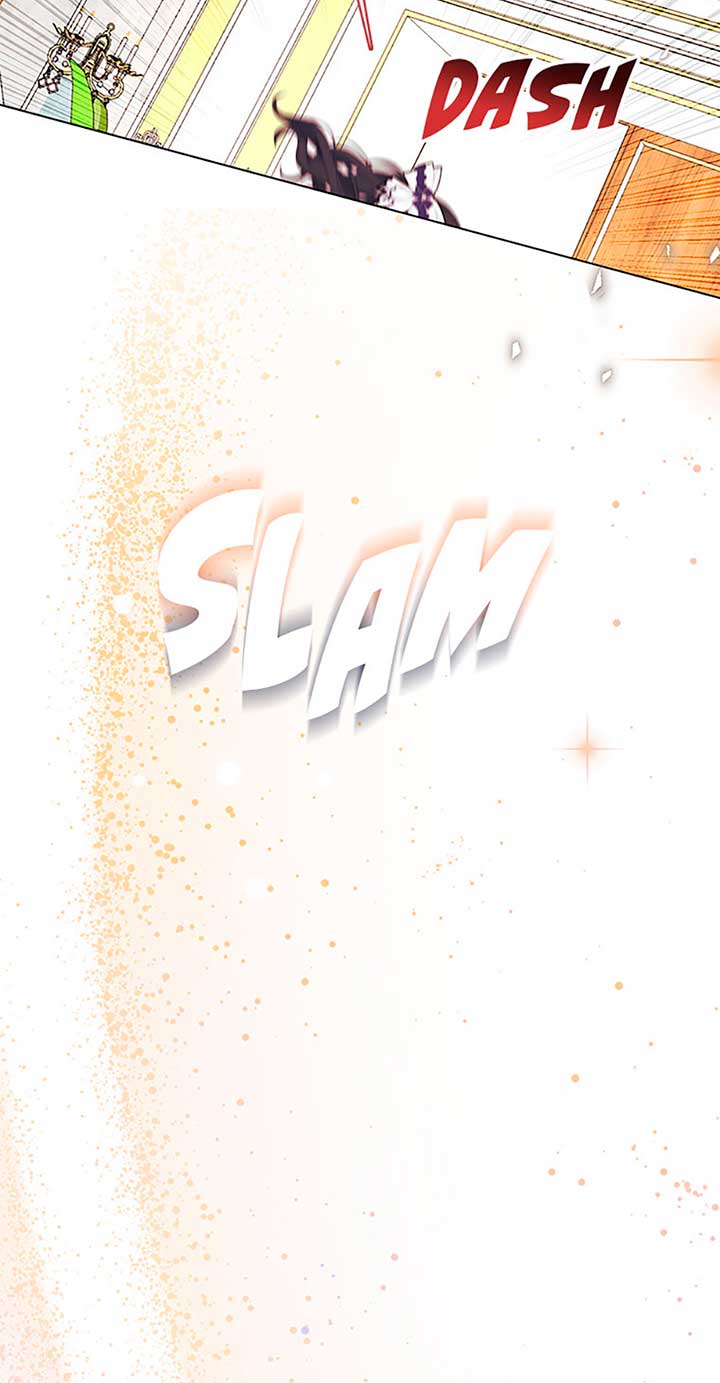 My Family is Obsessed with Me Chapter 103 - Page 45