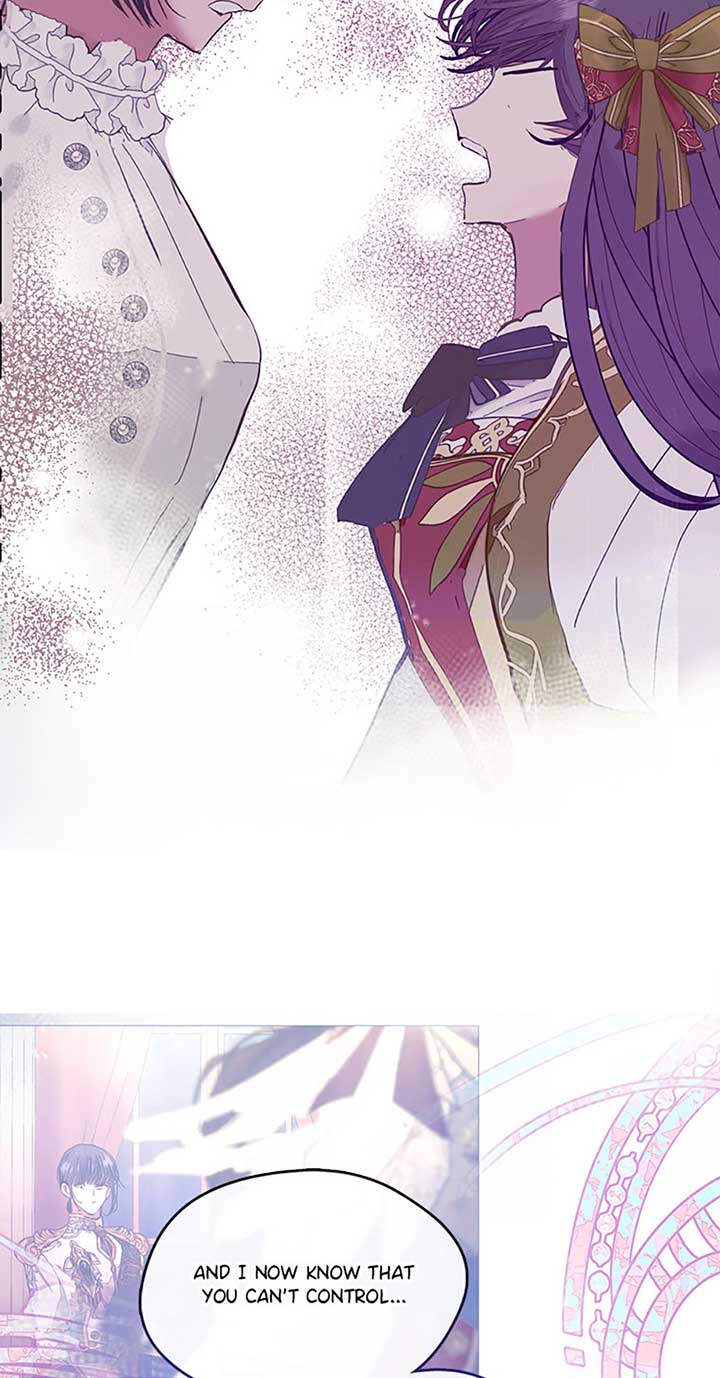 My Family is Obsessed with Me Chapter 103 - Page 59