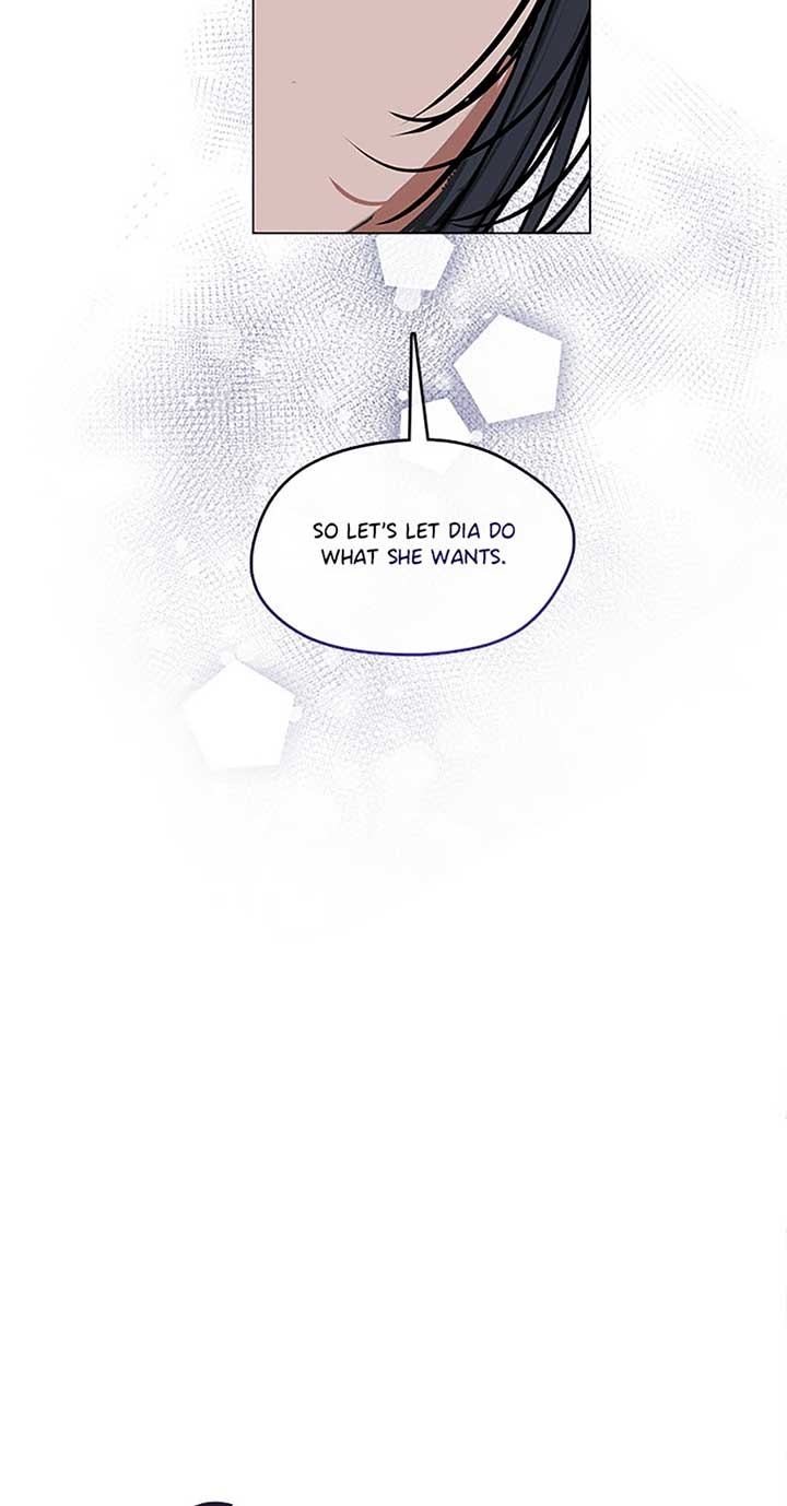 My Family is Obsessed with Me Chapter 103 - Page 62