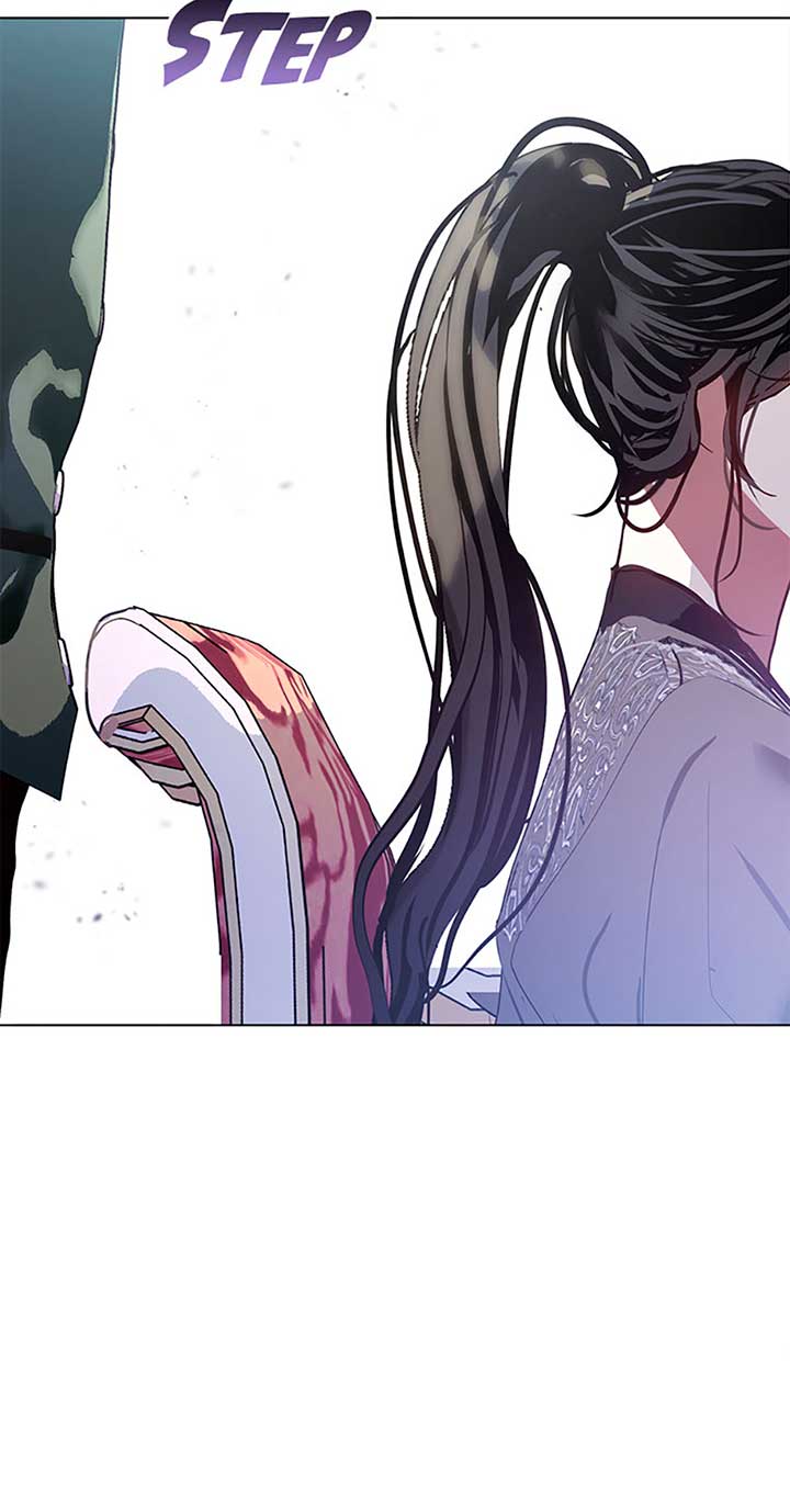 My Family is Obsessed with Me Chapter 103 - Page 63