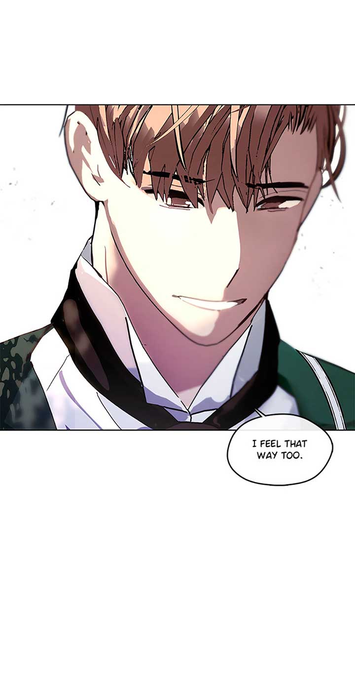 My Family is Obsessed with Me Chapter 103 - Page 65