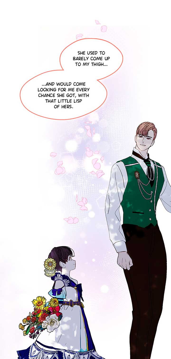 My Family is Obsessed with Me Chapter 103 - Page 66