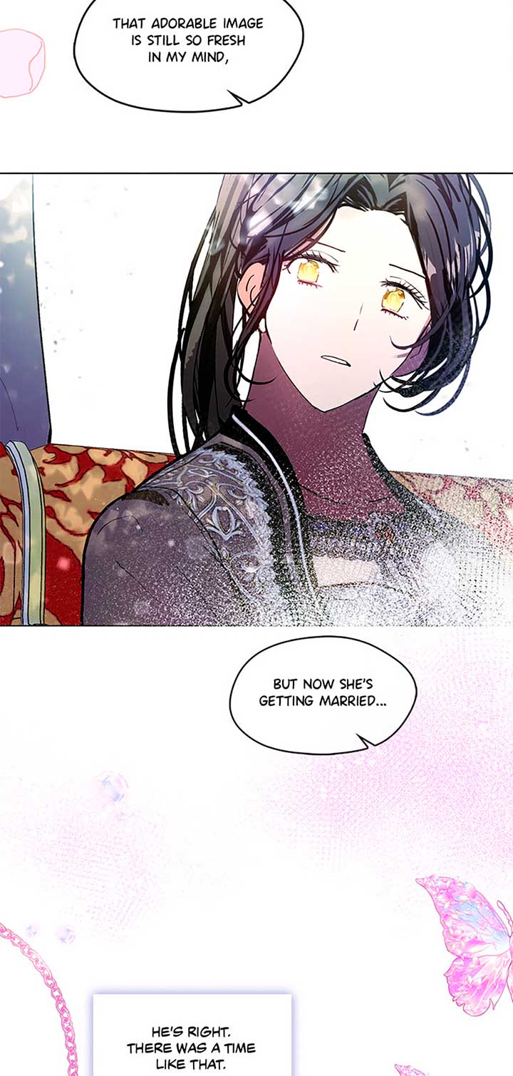 My Family is Obsessed with Me Chapter 103 - Page 69