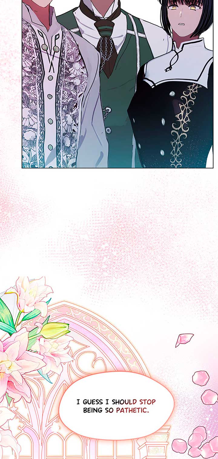 My Family is Obsessed with Me Chapter 103 - Page 78