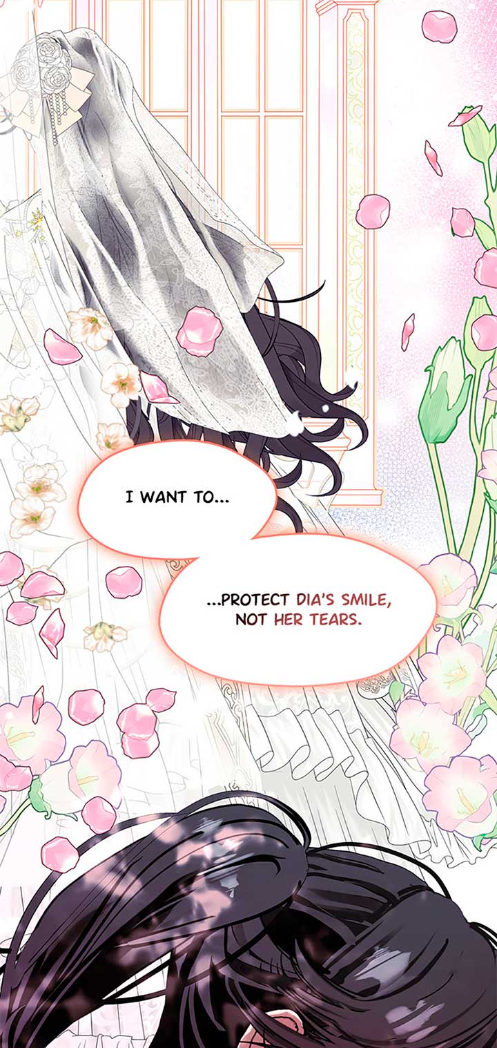 My Family is Obsessed with Me Chapter 103 - Page 79