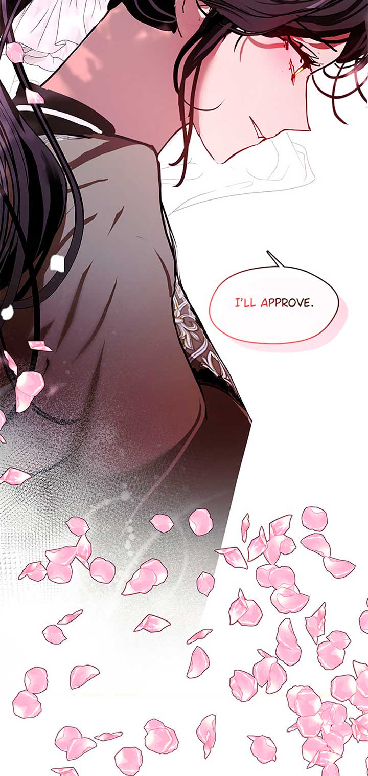 My Family is Obsessed with Me Chapter 103 - Page 80