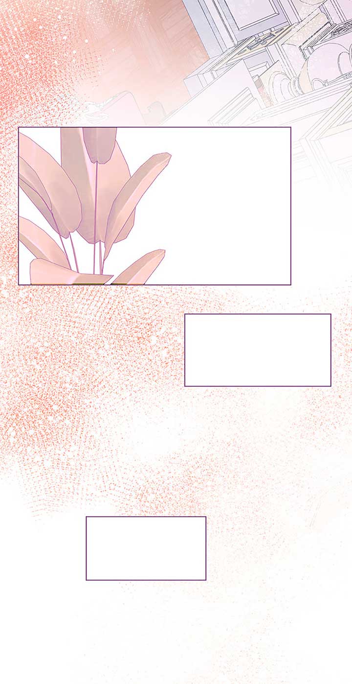 My Family is Obsessed with Me Chapter 103 - Page 85