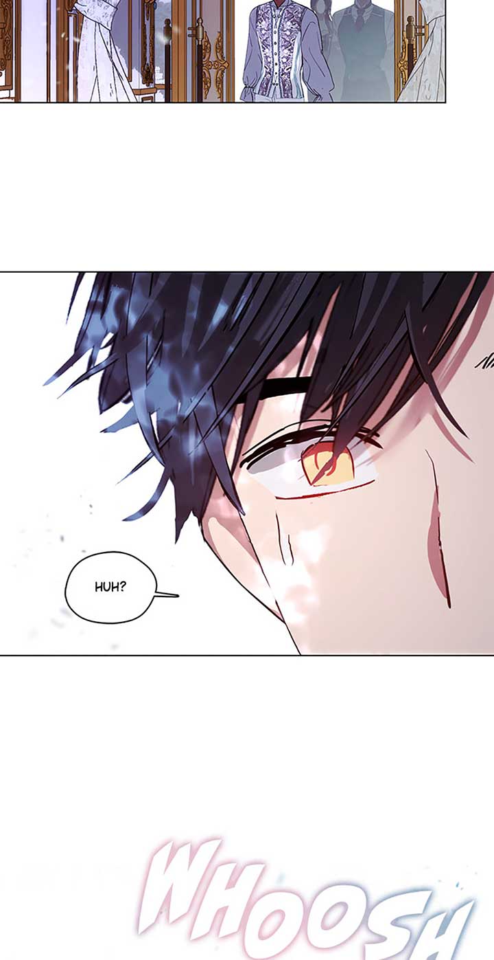 My Family is Obsessed with Me Chapter 103 - Page 88