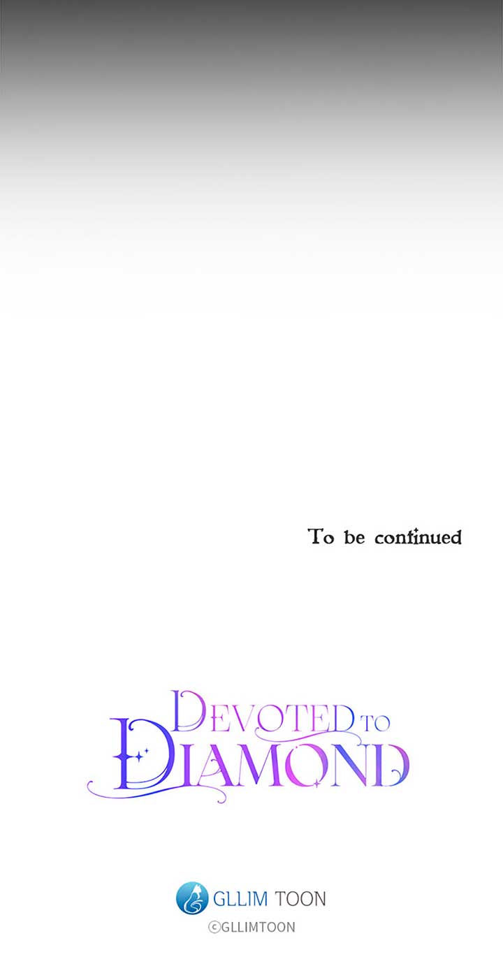 My Family is Obsessed with Me Chapter 103 - Page 91