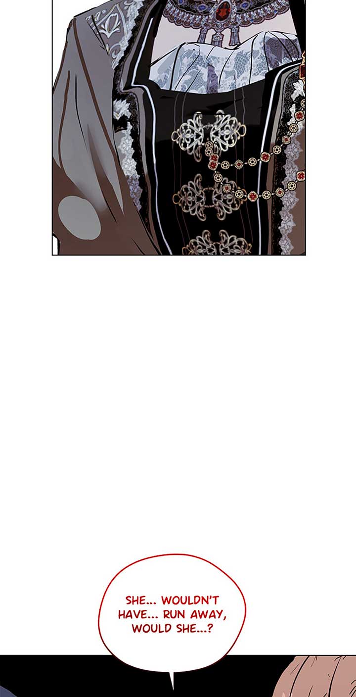 My Family is Obsessed with Me Chapter 104 - Page 4