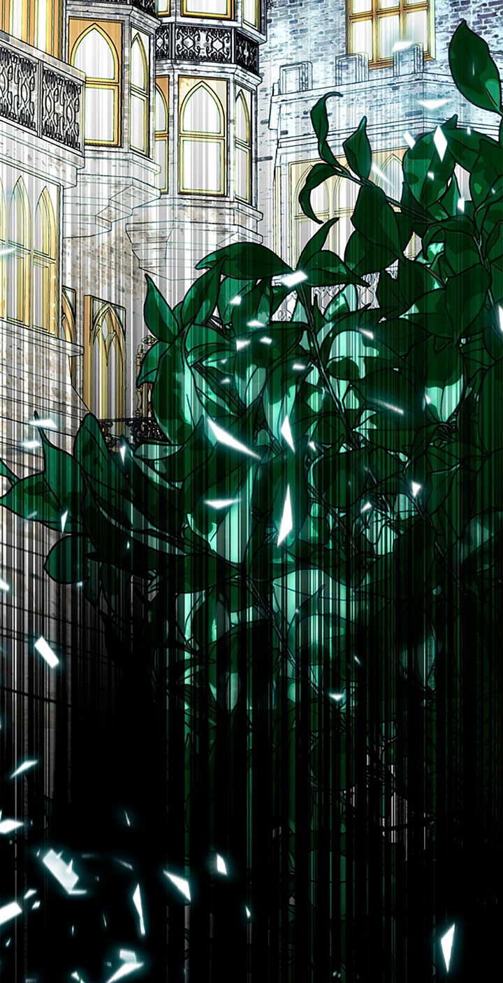 My Family is Obsessed with Me Chapter 104 - Page 7