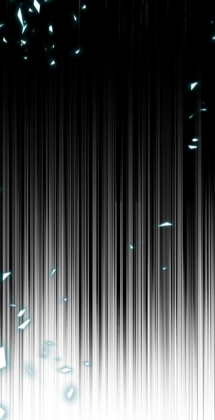 My Family is Obsessed with Me Chapter 104 - Page 8