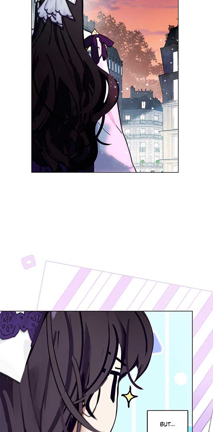 My Family is Obsessed with Me Chapter 104 - Page 14