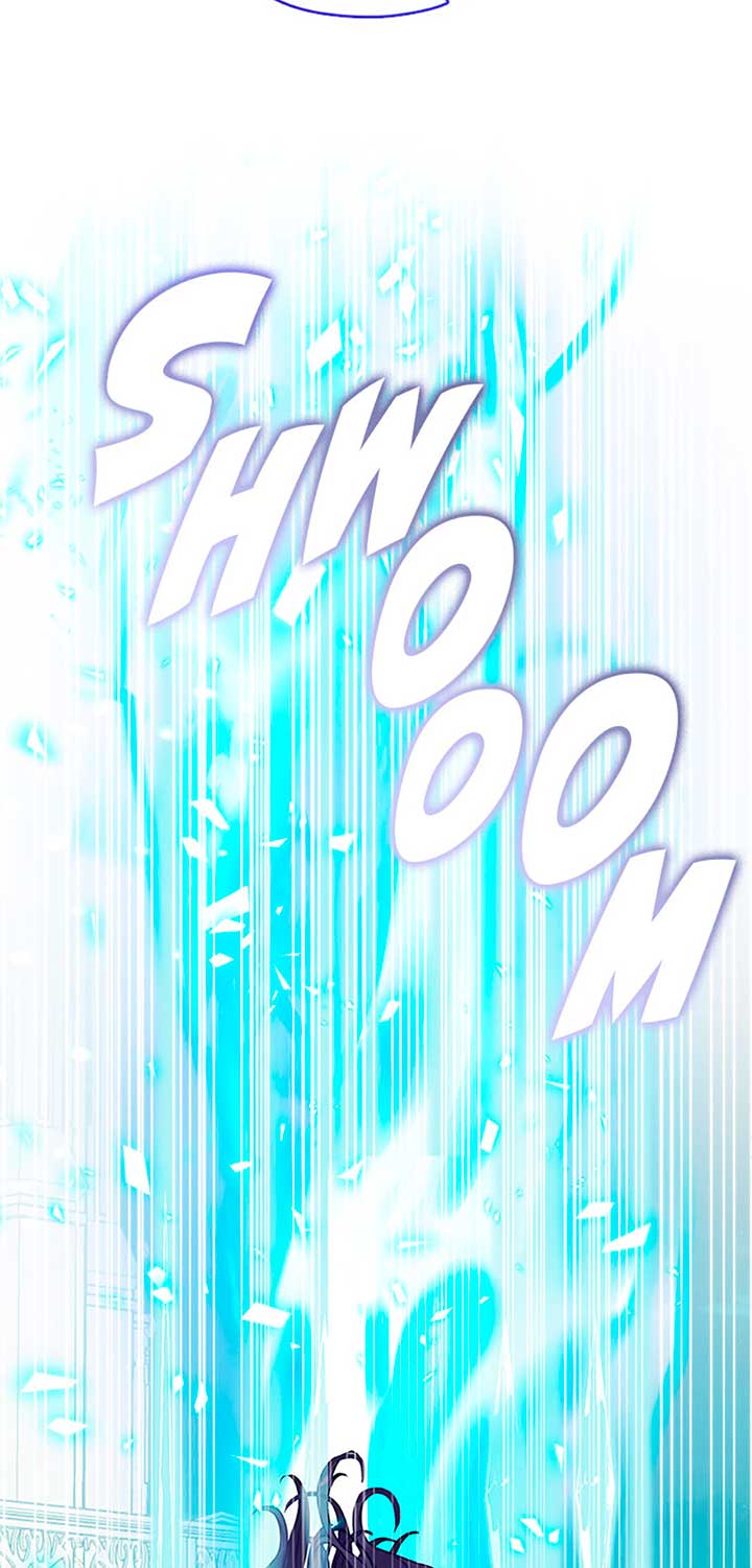 My Family is Obsessed with Me Chapter 104 - Page 23