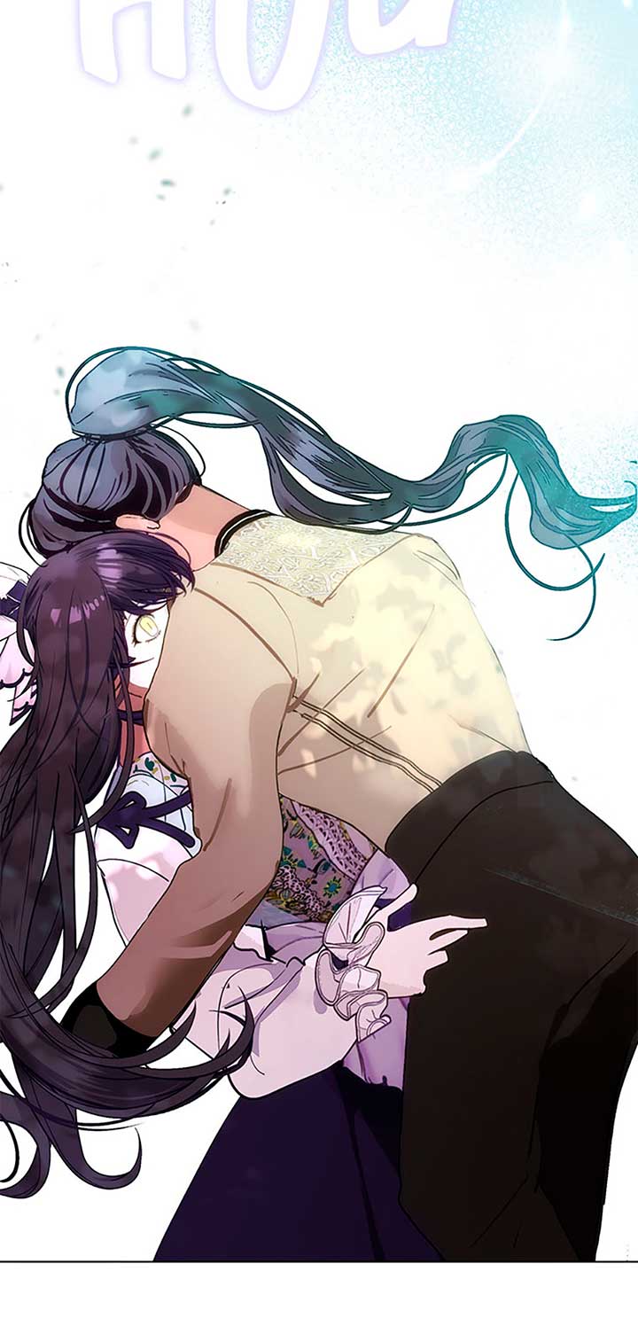 My Family is Obsessed with Me Chapter 104 - Page 27