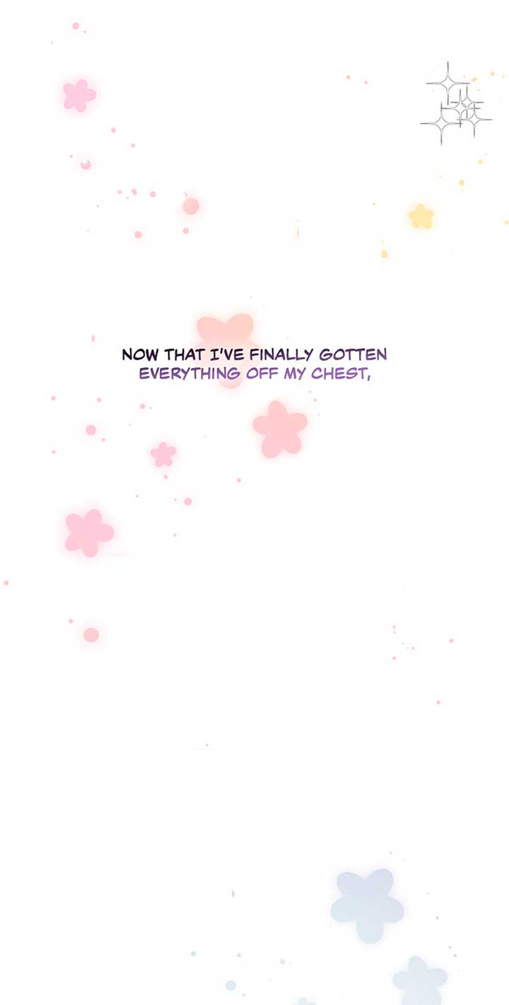 My Family is Obsessed with Me Chapter 104 - Page 47