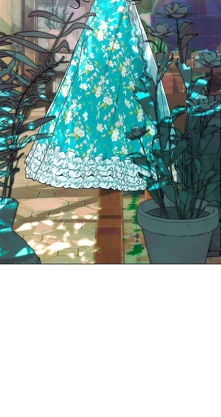 My Family is Obsessed with Me Chapter 104 - Page 51