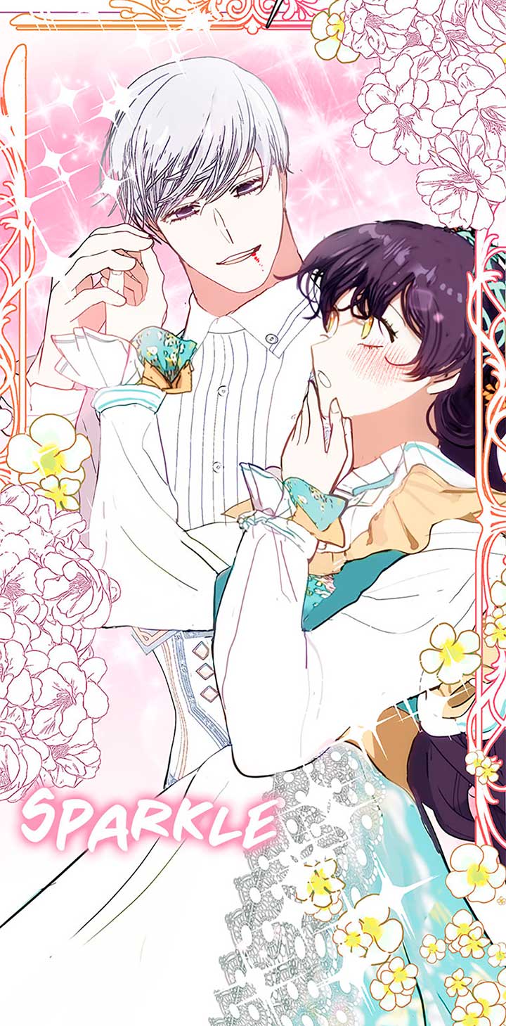 My Family is Obsessed with Me Chapter 104 - Page 63