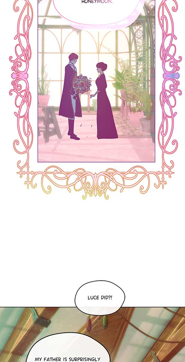 My Family is Obsessed with Me Chapter 104 - Page 68