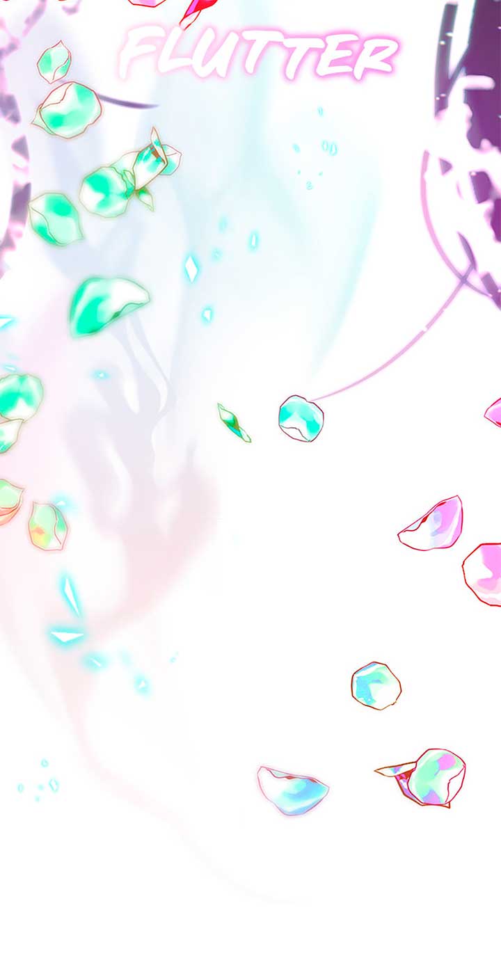 My Family is Obsessed with Me Chapter 104 - Page 74