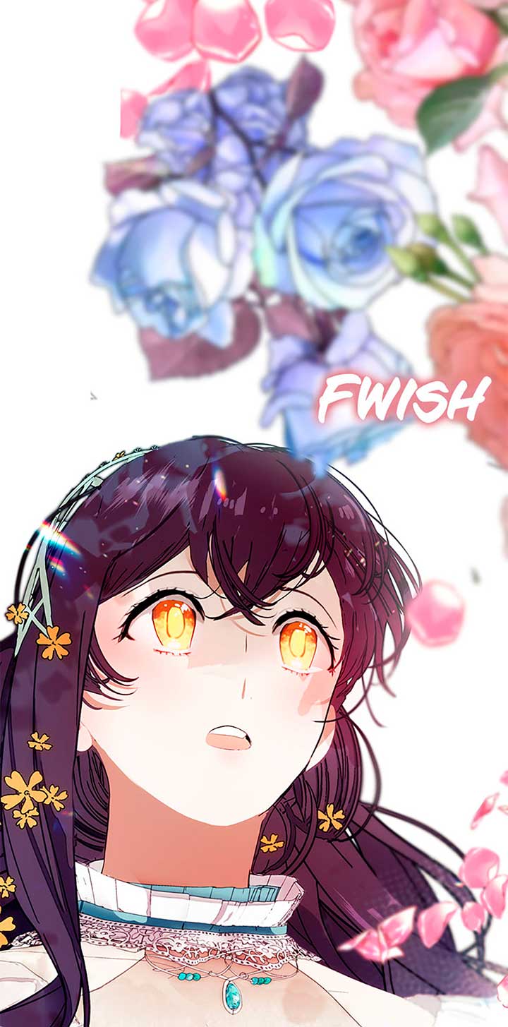 My Family is Obsessed with Me Chapter 104 - Page 78