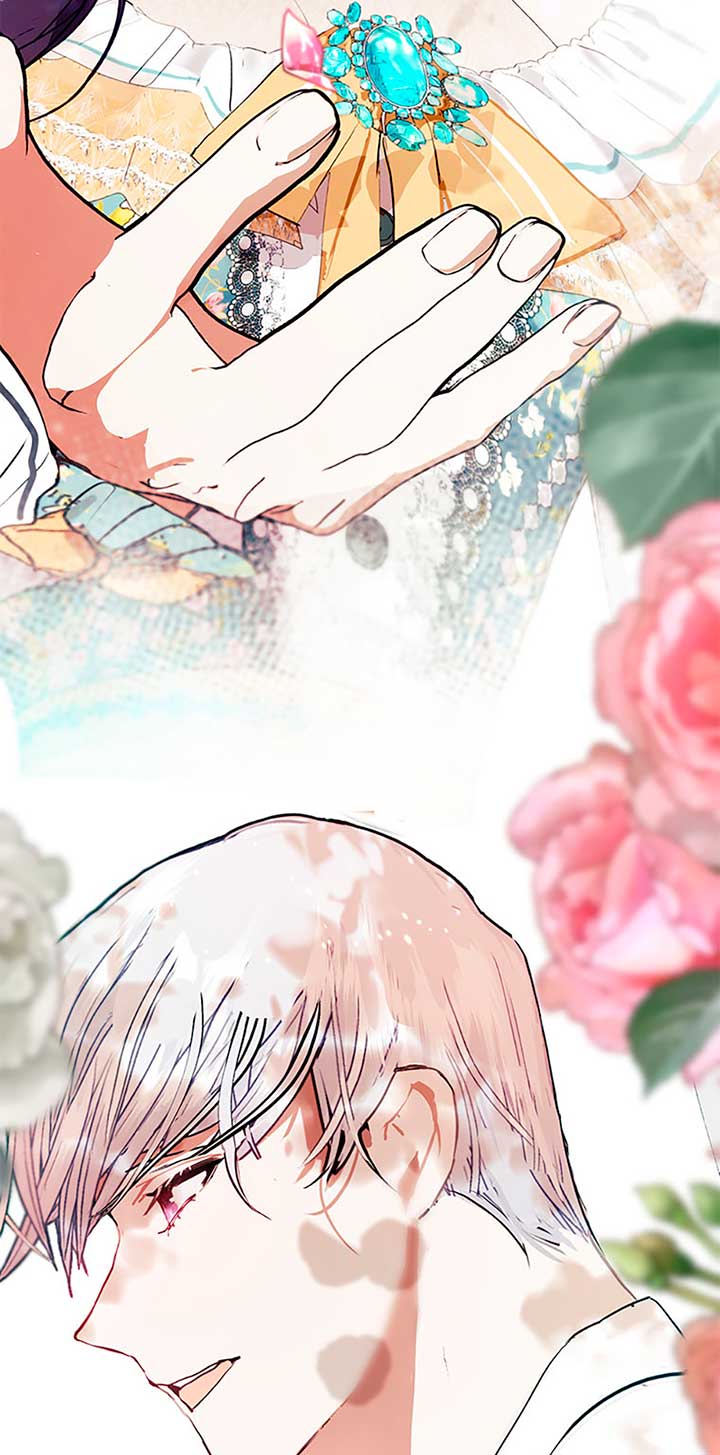 My Family is Obsessed with Me Chapter 104 - Page 79