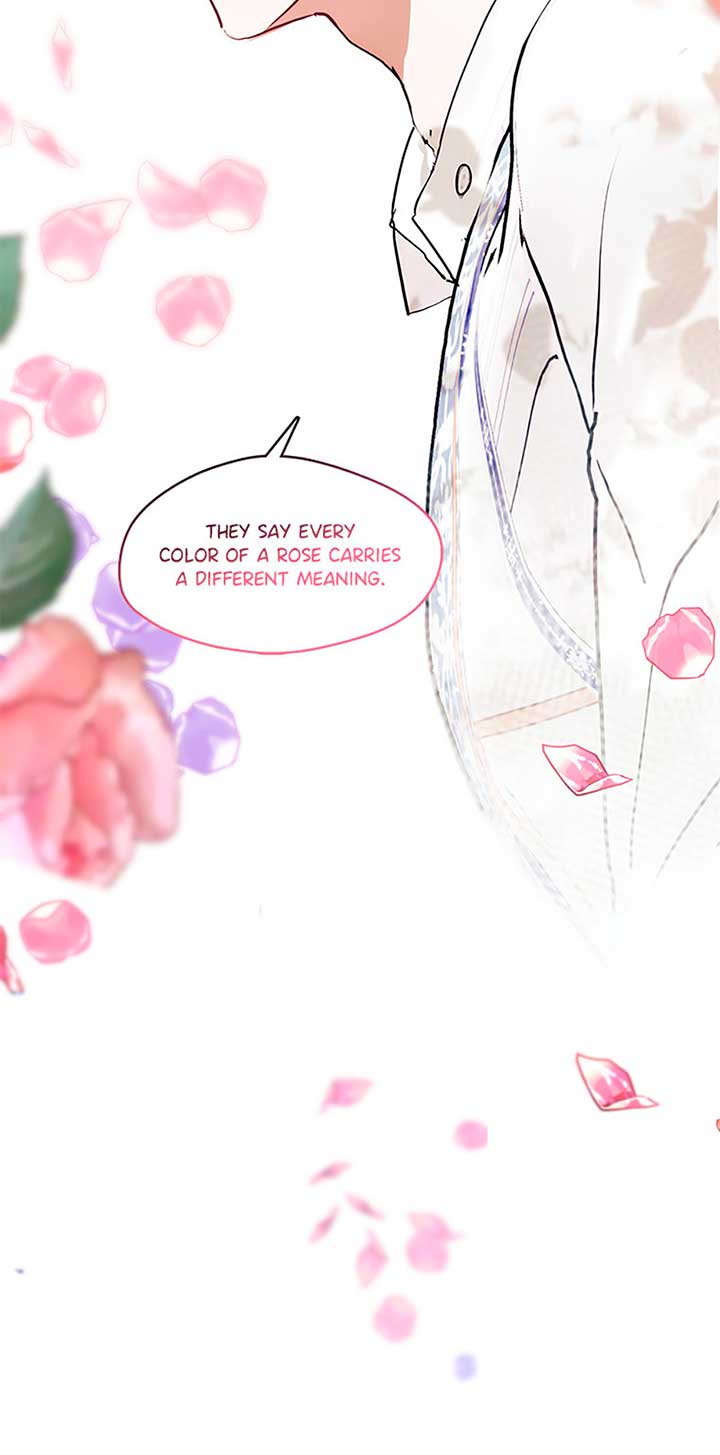 My Family is Obsessed with Me Chapter 104 - Page 80