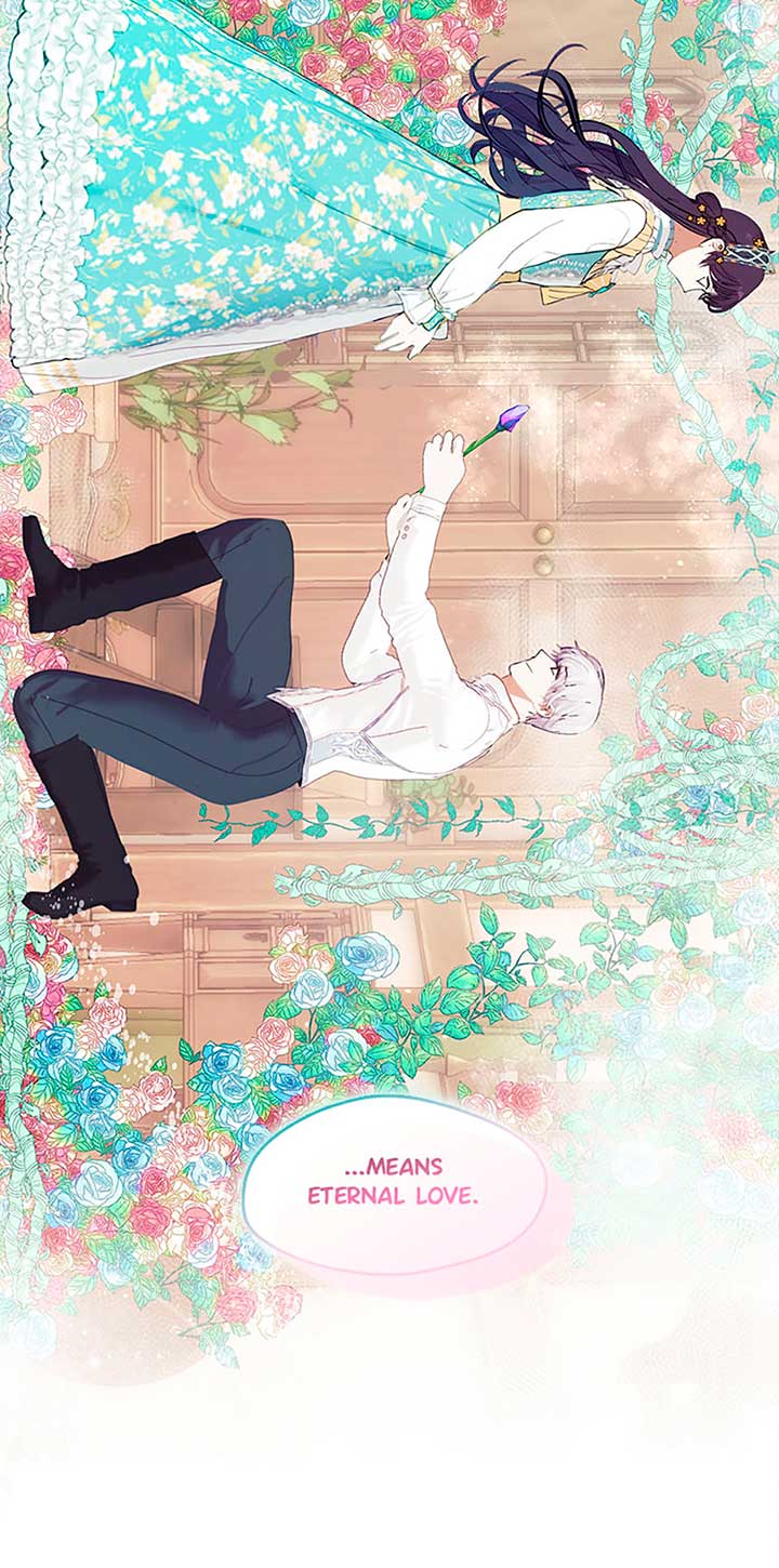 My Family is Obsessed with Me Chapter 104 - Page 83