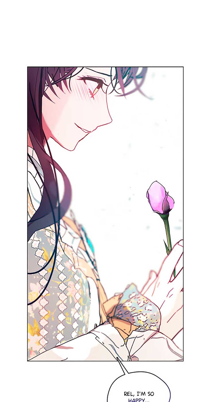 My Family is Obsessed with Me Chapter 104 - Page 84