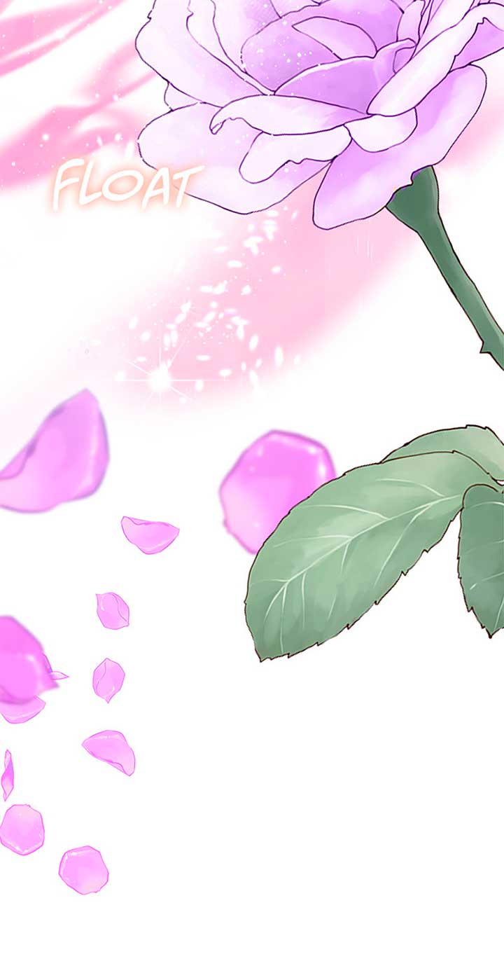 My Family is Obsessed with Me Chapter 104 - Page 87