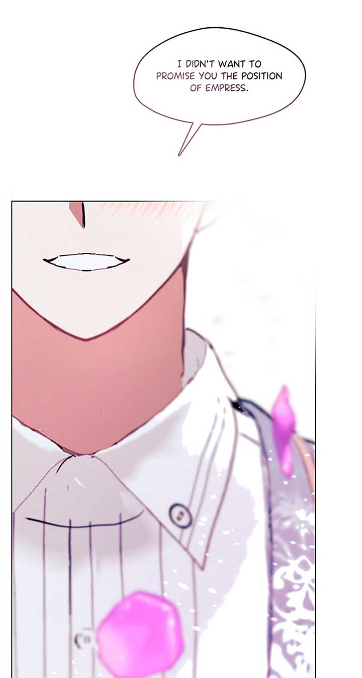 My Family is Obsessed with Me Chapter 104 - Page 88