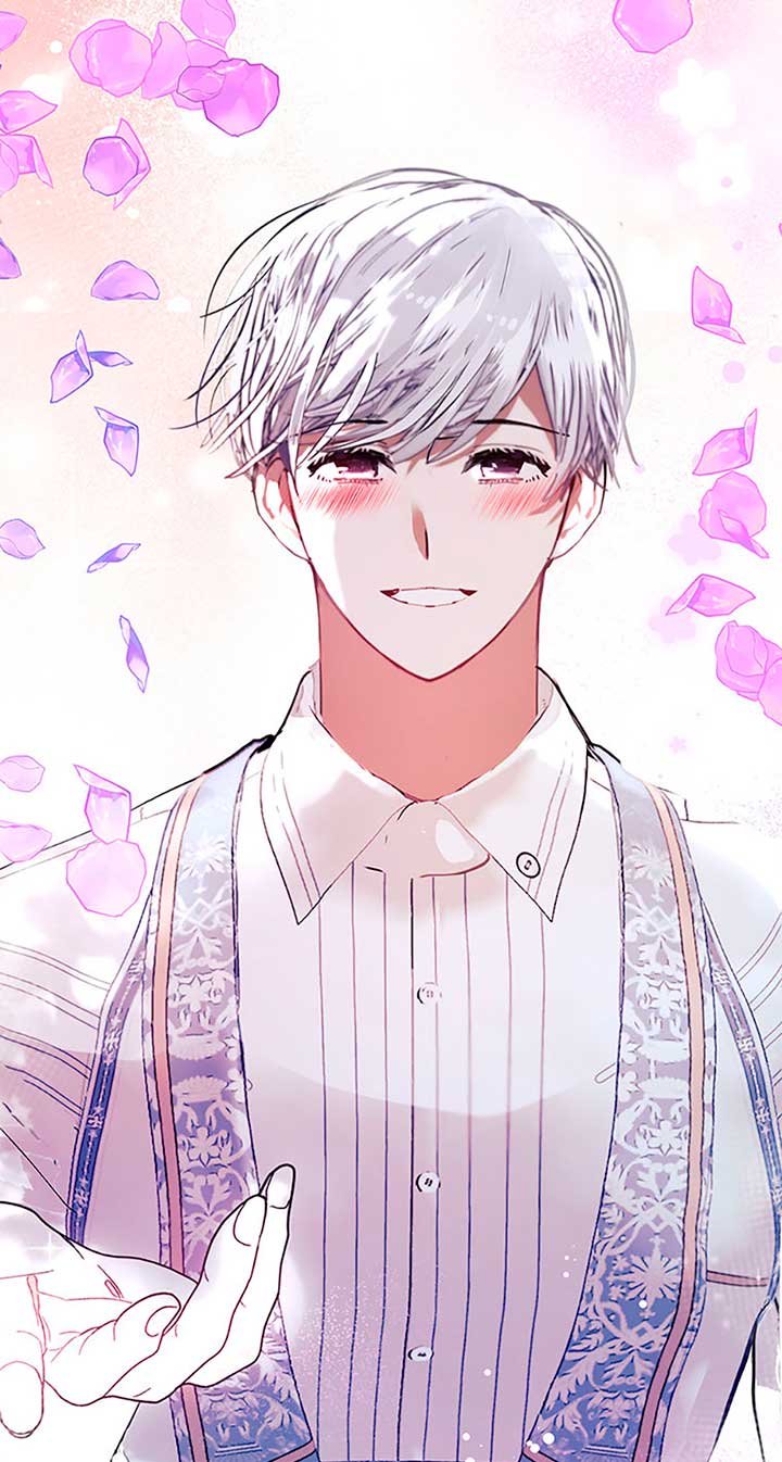 My Family is Obsessed with Me Chapter 104 - Page 90