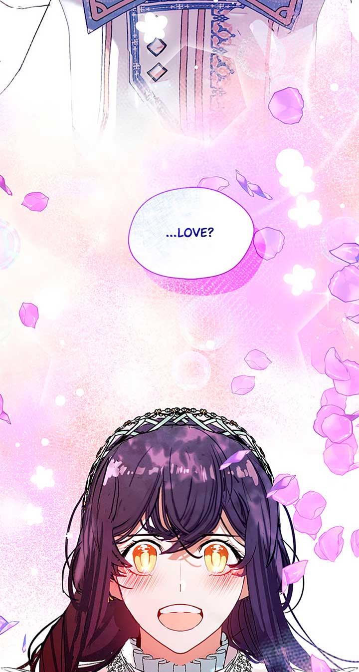 My Family is Obsessed with Me Chapter 104 - Page 91