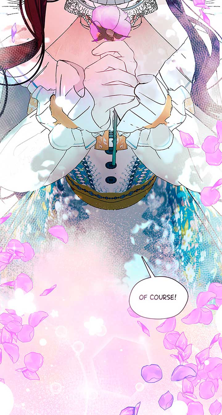 My Family is Obsessed with Me Chapter 104 - Page 92