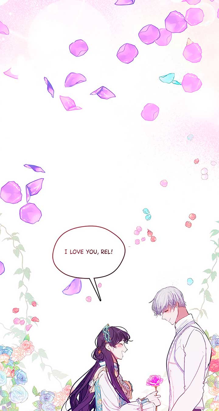 My Family is Obsessed with Me Chapter 104 - Page 93