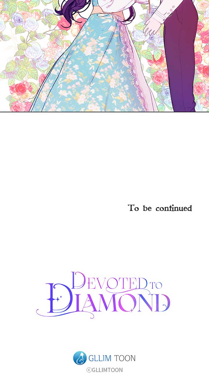 My Family is Obsessed with Me Chapter 104 - Page 94