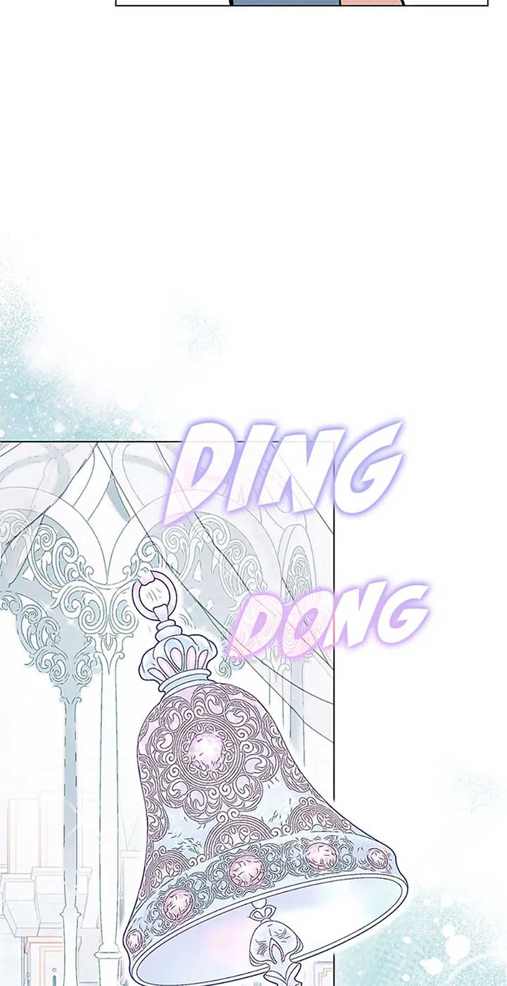 My Family is Obsessed with Me Chapter 105 - Page 23