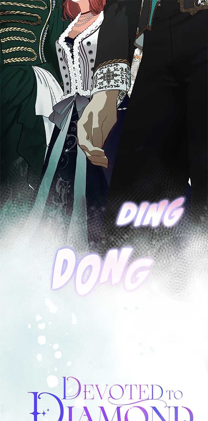 My Family is Obsessed with Me Chapter 105 - Page 26