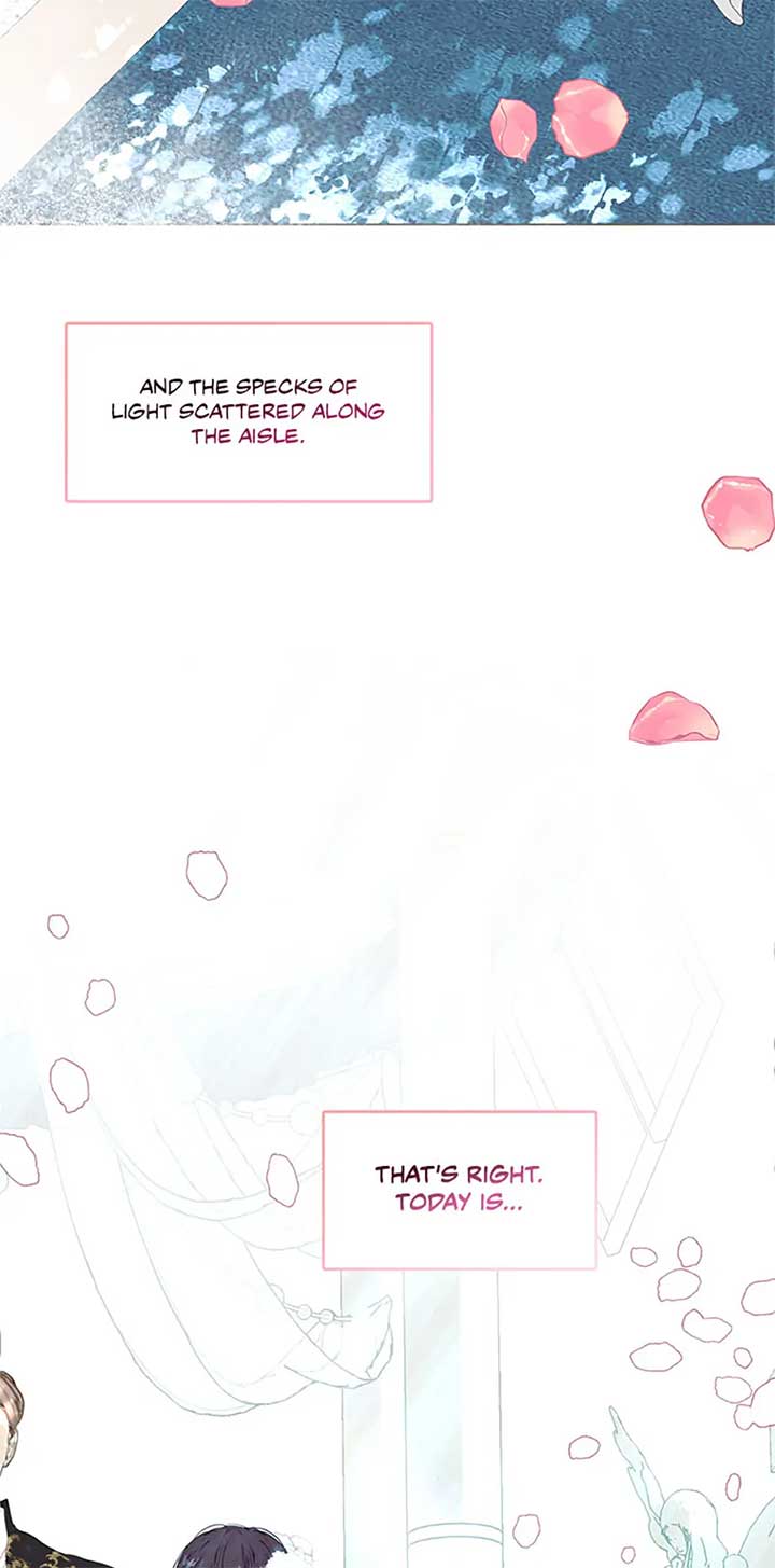 My Family is Obsessed with Me Chapter 105 - Page 30