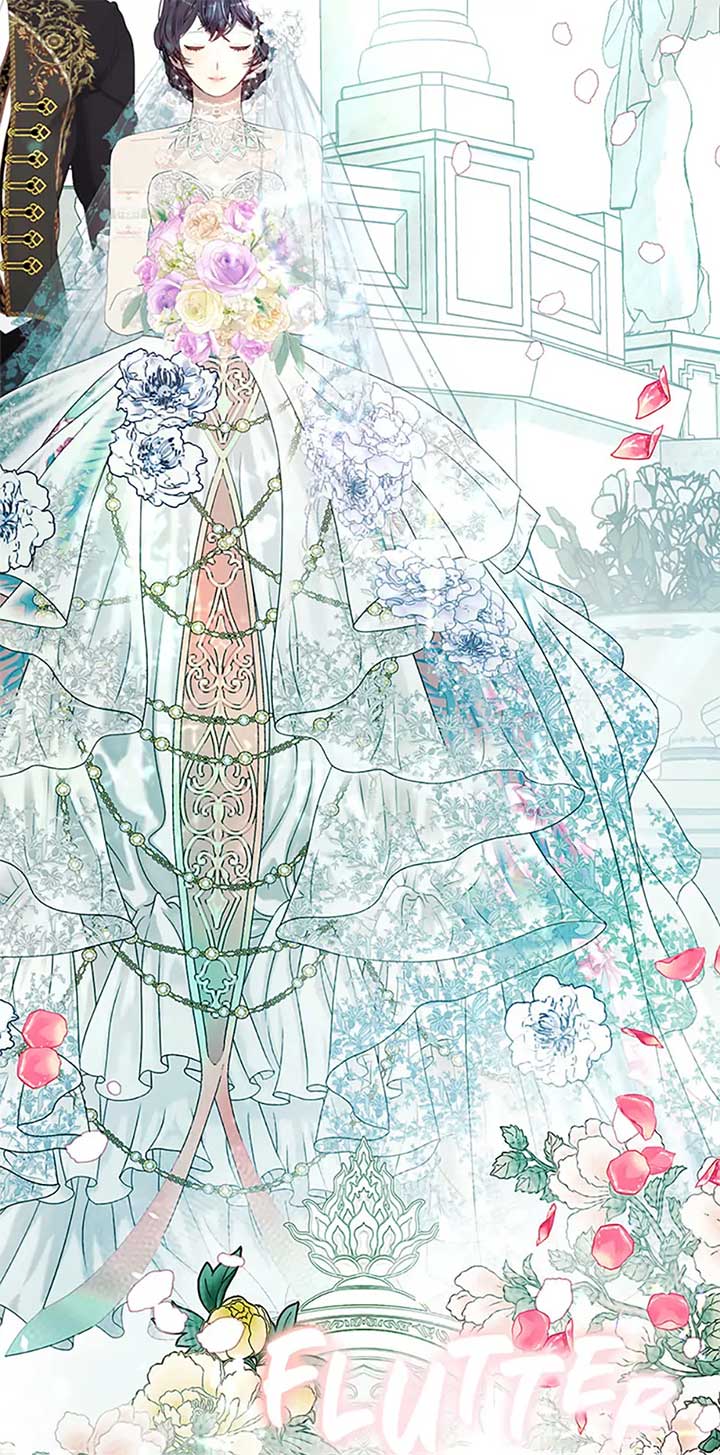 My Family is Obsessed with Me Chapter 105 - Page 31