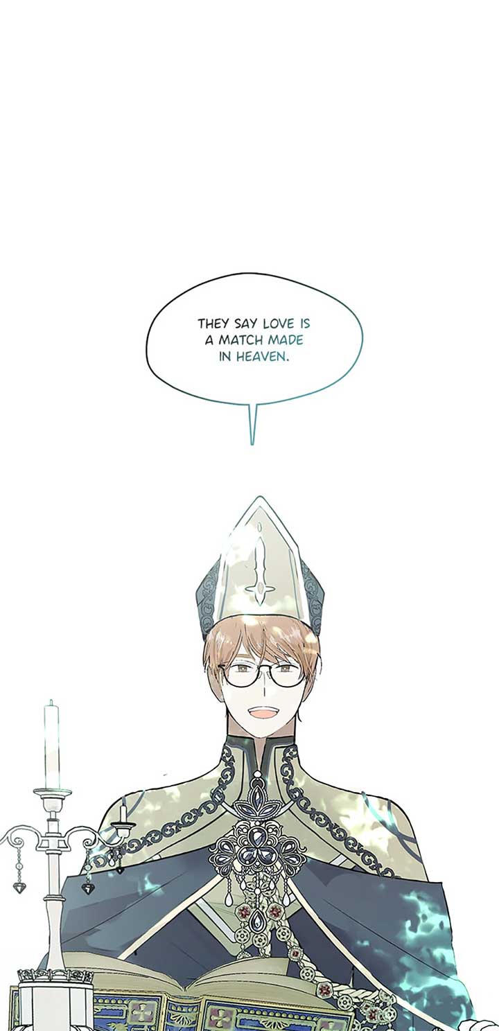 My Family is Obsessed with Me Chapter 105 - Page 43